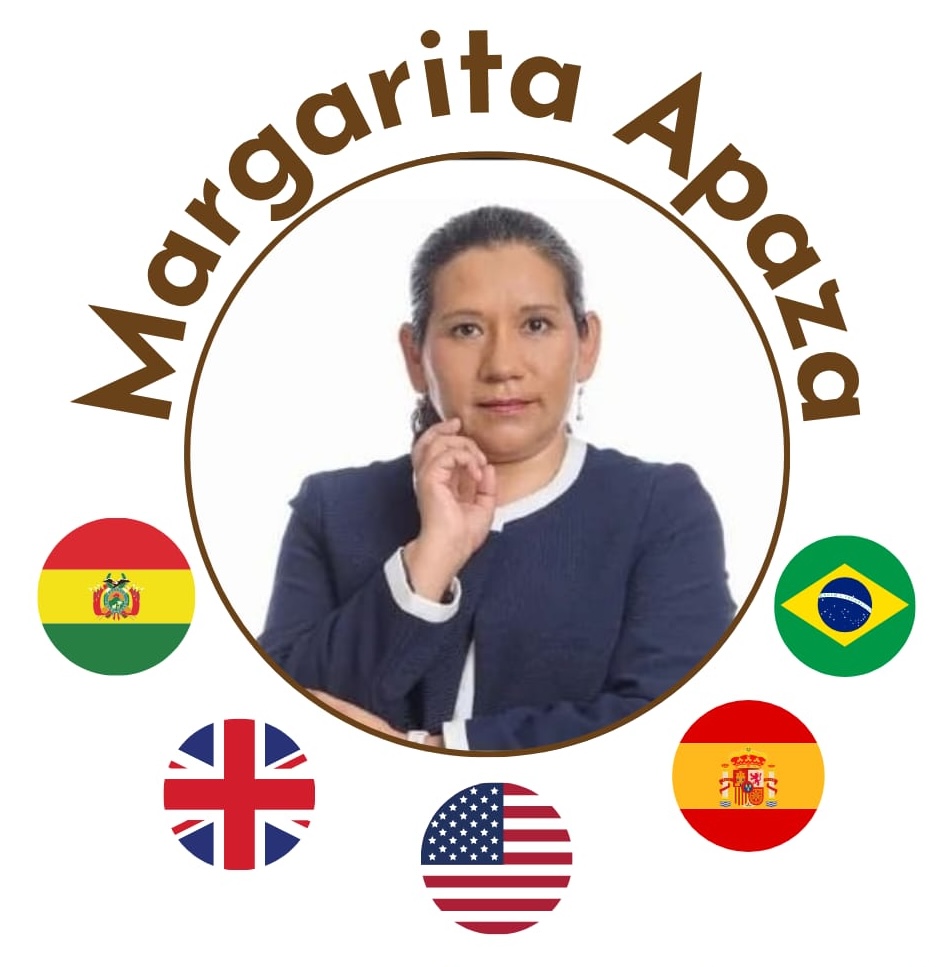 Margarita Apaza