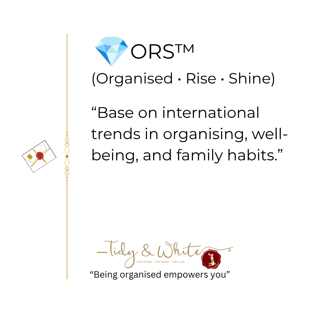 ODB Filosofía